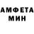 Кетамин VHQ zertest