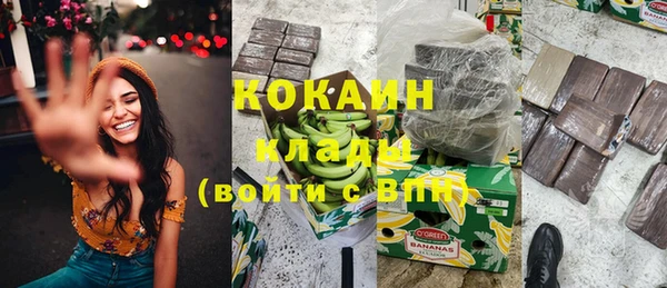 бошки Абинск
